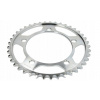 JT Sprockets JTR 1797-41