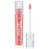 Catrice Diamond Glaze lesk na pery s holografickým efektom 040 Diamonds Made Me Do It 3 ml