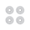 ECOVACS DCC040047