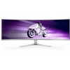 OLED monitor 49