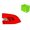 Svetlo Valeo 045374