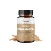 Blendea Ashwagandha BIO Organic 90 kapsúl