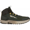 Trailové topánky Altra Timp 5 Hiker GTX al0a85qb-3301 Veľkosť 46 EU | 10,5 UK | 11,5 US | 29,5 CM