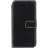 Púzdro Molan Cano Issue Huawei P20 Lite čierne 8596311022944