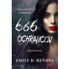666 ochrancov