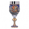 Nemesis Now Harry Potter Bradavice 200 ml