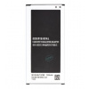 Samsung EB-BJ710CBE