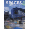 Water Spaces of the World