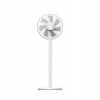 Xiaomi Mi Smart Standing Fan 2 Lite 1C