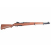 Puška Garand M1 USA + Přívěsek na klíče DENIX