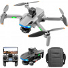 MXM Skladací dron S135 Pro s kamerou 8K