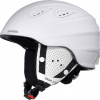 Lyžiarska prilba Alpina GRAP 2.0 (57-61) white matt