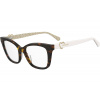 Love Moschino MOL621 9VO