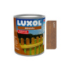 AKZONOBEL LUXOL ORIGINÁL ORECH 0021 2,5 L