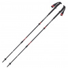 Black Diamond TRAIL PRO trekingove palice