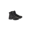 ALPINESTARS topánky CR-6 DRYSTAR, ALPINESTARS (čierna) 2024 - 46