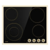 Gorenje EC642CLI