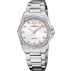 CANDINO C4751/1 CANDINO Lady Elegance