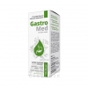 GastroMed 20 + 10 ml