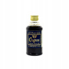 Esencia Strands Cognac Mild Fransk 250 ml