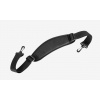 Taška na zadnú stranu Topeak Mtx Trunk Bag Dxp 2.0 19,4 l
