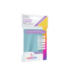 Gamegenic obaly Prime Standard European 50 ks (GGS10049ML)
