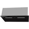 Digestor AMICA SIO 655 BG (1191538)