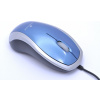 PrimeCooler PC-ComfortMouse A