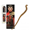 Kouzelnická hůlka Viktor Krum Wand 30 cm