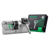 Cylindrická bezpečnostná vložka MUL-T-LOCK 800 31+35 AKCIA Rozmer vložky: 31+35, Variant vložky: štandard