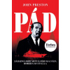 Pád - John Preston