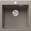 Blanco Pleon 5 Granitový drez - Tartufo