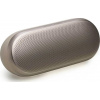 Harman Kardon Luna2 pieskový HK LUNA2 SAN - Bluetooth reproduktor