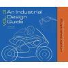 Industrial Design Guide Vol. 01 (Carmen Andrisani)(Pevná)