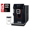 GAGGIA MAGENTA MILK Automatický kávovar (limitovaná cenová ponuka)