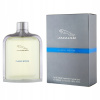 Jaguar Classic Motion 100 ml toaletná voda