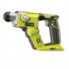 Ryobi R18SDS-0