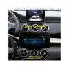 Multimediálny monitor pre Mercedes A / GLA / CLA - 10,25