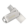 SanDisk Ultra Dual Drive Luxe 1TB USB Type-C SDDDC4-1T00-G46