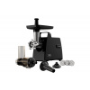 Tefal NE553838 HV7