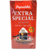 Popradská káva Extra Špeciál mletá250 g
