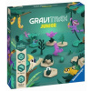 Ravensburger GraviTrax Junior Džungle rozšírenie