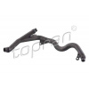 Potrubie chladiacej kvapaliny TOPRAN - Hans Pries GmbH 502 987