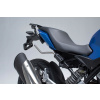 MB Sw-Motech Blaze Brašne pre BMW G 310 R (16-) (MB Sw-Motech Blaze Brašne pre BMW G 310 R (16-))