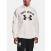Pánska mikina Under Armour Rival Terry Big Logo HD 112 M