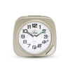 Bentime NB47-BB07202GO-O
