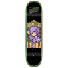 doska CRUZADE MESSAGE WE BELIEVE IN YOU DECK 8.625