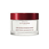 Institut Esthederm Svelt System spevňujúca telová starostlivosť 200 ml