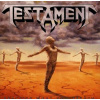 TESTAMENT - PRACTICE WHAT YOU PREACH (1CD)