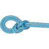 lano MAMMUT 9.8 Crag Classic 60m ice mint